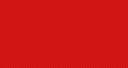 1295314 (a): :2056x1086